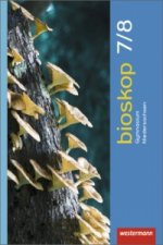 bioskop SI - Ausgabe 2013 für Niedersachsen