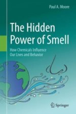 Hidden Power of Smell