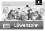 Löwenzahn - Ausgabe 2015