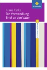 Die Verwandlung / Brief an den Vater