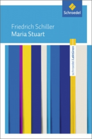 Maria Stuart