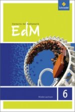 Elemente der Mathematik SI - Ausgabe 2015 für Niedersachsen G9