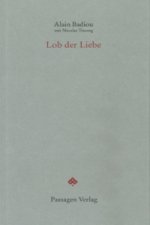 Lob der Liebe