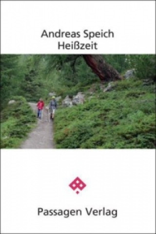 Heißzeit