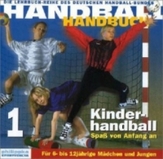 Kinderhandball
