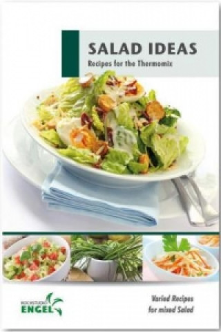 Salad Ideas