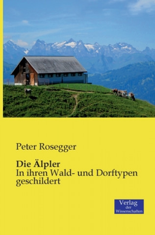 AElpler