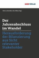 Der Jahresabschluss im Wandel