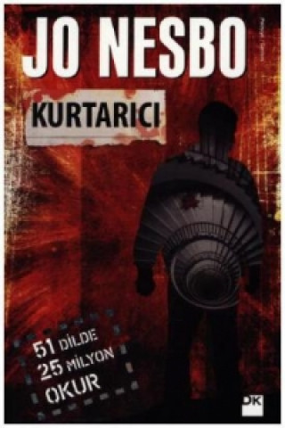 Kurtarici