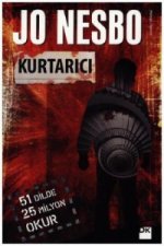 Kurtarici
