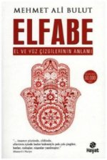 Elfabe