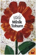 Minik Tohum. Nur ein kleines Samenkorn, türkische Ausgabe
