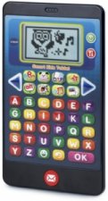 Vtech Smart Kids Tablet