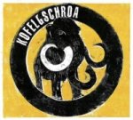 Kofelgschroa, 1 Audio-CD