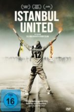 Istanbul United, 1 DVD