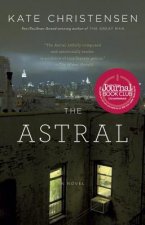 The Astral. Das Ehespiel, englische Ausgabe