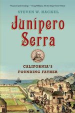 Junipero Serra