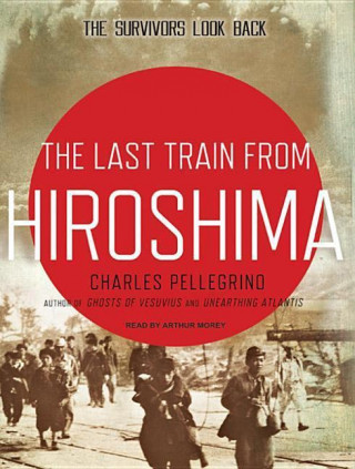 Last Train from Hiroshima