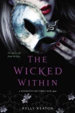 Wicked Within, the