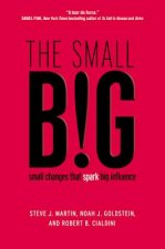 Small Big