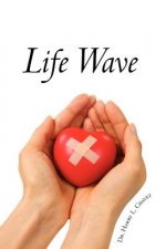 Life Wave