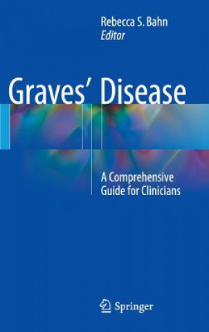 Graves' Disease