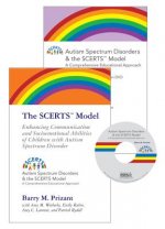 SCERTS Model