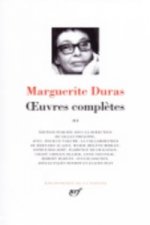 Oeuvres completes, 3