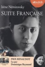 Suite francaise