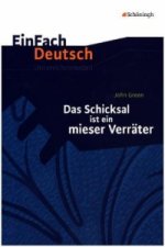 EinFach Deutsch Unterrichtsmodelle
