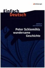 EinFach Deutsch Unterrichtsmodelle