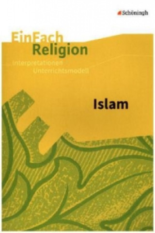 Islam