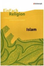 Islam