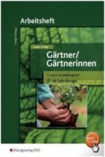 Gärtner / Gärtnerinnen