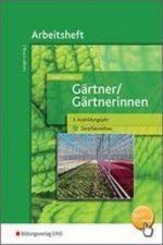 Gärtner / Gärtnerinnen