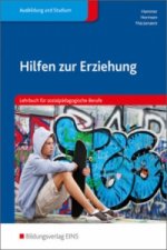 Hilfen zur Erziehung