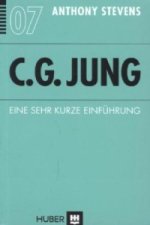 C. G. Jung