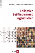 Epilepsien bei Kindern und Jugendlichen