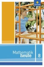 Mathematik heute - Ausgabe 2012 für Niedersachsen