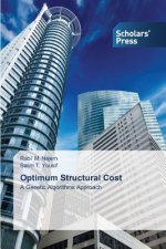 Optimum Structural Cost