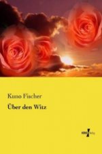 Über den Witz