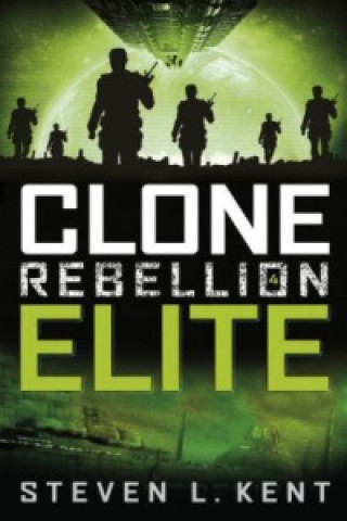 Clone Rebellion - Elite