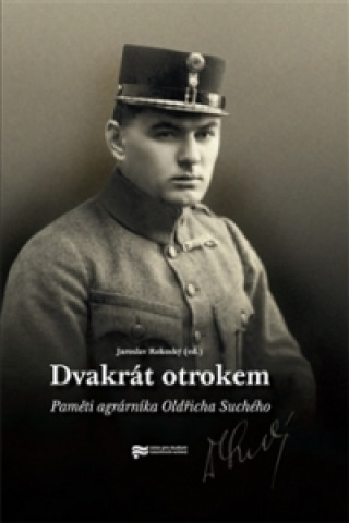 Dvakrát otrokem