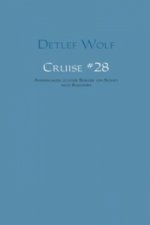 Cruise No. 28