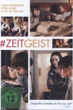 Zeitgeist, 1 DVD