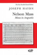 Joseph Haydn