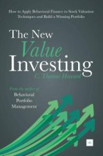 New Value Investing