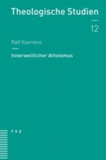 Innerweltlicher Atheismus