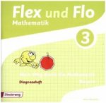 Flex und Flo - Ausgabe 2014 für Bayern