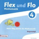 Flex und Flo - Ausgabe 2014